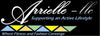 Arrielle, LLC