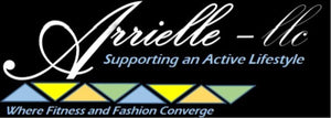 Arrielle, LLC