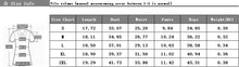Casual Women Summer Streetwear Paneled Two Tone Slim Sports Short Sleeve Shorts Suits Zip Crop