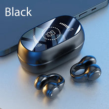 Xiaomi High Quality Bone Conduction Wireless Earphones With Noise Reduction