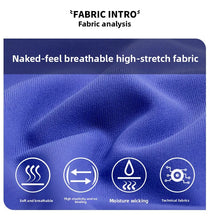 Women's quick drying and breathable three piece exercise and yoga suit: High Waisted Shorts, Vest, and Jacket