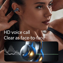 Xiaomi High Quality Bone Conduction Wireless Earphones With Noise Reduction