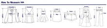 Casual 2 Piece Sleeveless Short Sets with a Single Button Irregular Top and  Matching Shorts
