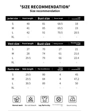 Women's quick drying and breathable three piece exercise and yoga suit: High Waisted Shorts, Vest, and Jacket