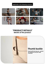 Women's quick drying and breathable three piece exercise and yoga suit: High Waisted Shorts, Vest, and Jacket
