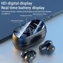Xiaomi High Quality Bone Conduction Wireless Earphones With Noise Reduction