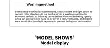 Women's quick drying and breathable three piece exercise and yoga suit: High Waisted Shorts, Vest, and Jacket