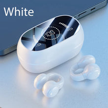 Xiaomi High Quality Bone Conduction Wireless Earphones With Noise Reduction