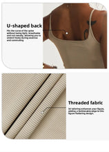 Women's quick drying and breathable three piece exercise and yoga suit: High Waisted Shorts, Vest, and Jacket
